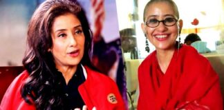 Bollywood Actresses Who Have Battled Cancer and Won