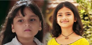 Here is How Tollywood Child Actors Look Like Now