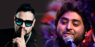 Here is How much Bollywood Singers Charge for their Live Performance