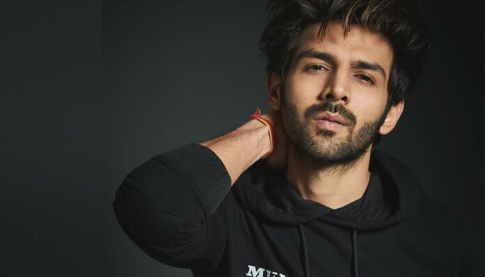 The Inspiring Story of Kartik Aaryan From Gwalior to Bollywood