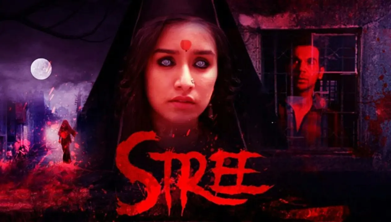 5 Bollywood Horror Movie Based on Real Story
