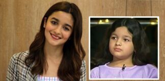 9 Child Artist Who Became Superstar in Bollywood
