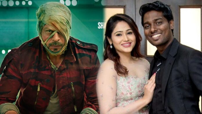 ATLEE KUMAR
