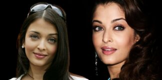 Bollywood Actressess And Their Lookalikes