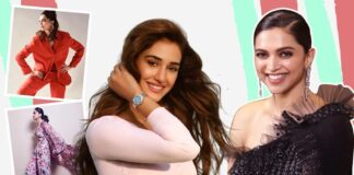 Heighest Paid Fashion Designer of Bollywood