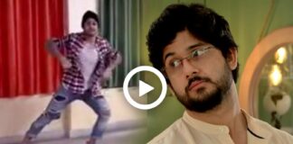 Mithai Actor Adrit Roy's Dance Performance Goes Viral On Net
