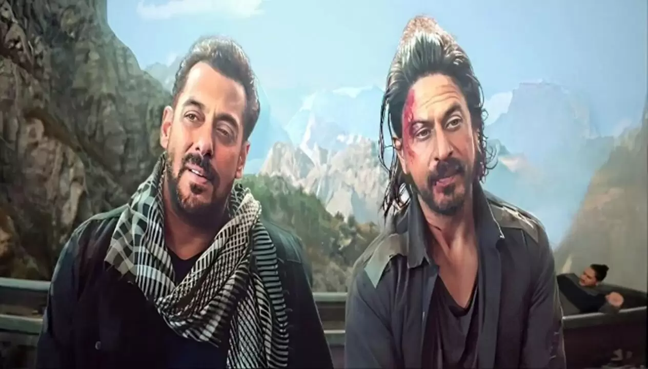 Top 10 Highest Paid Bollywood Actors List 2023