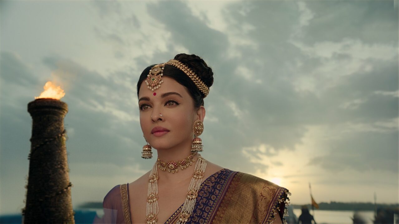 aishwarya-rai-PS1-photos