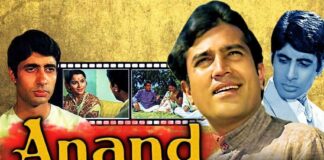 5 Best Bollywood Movies of All Time