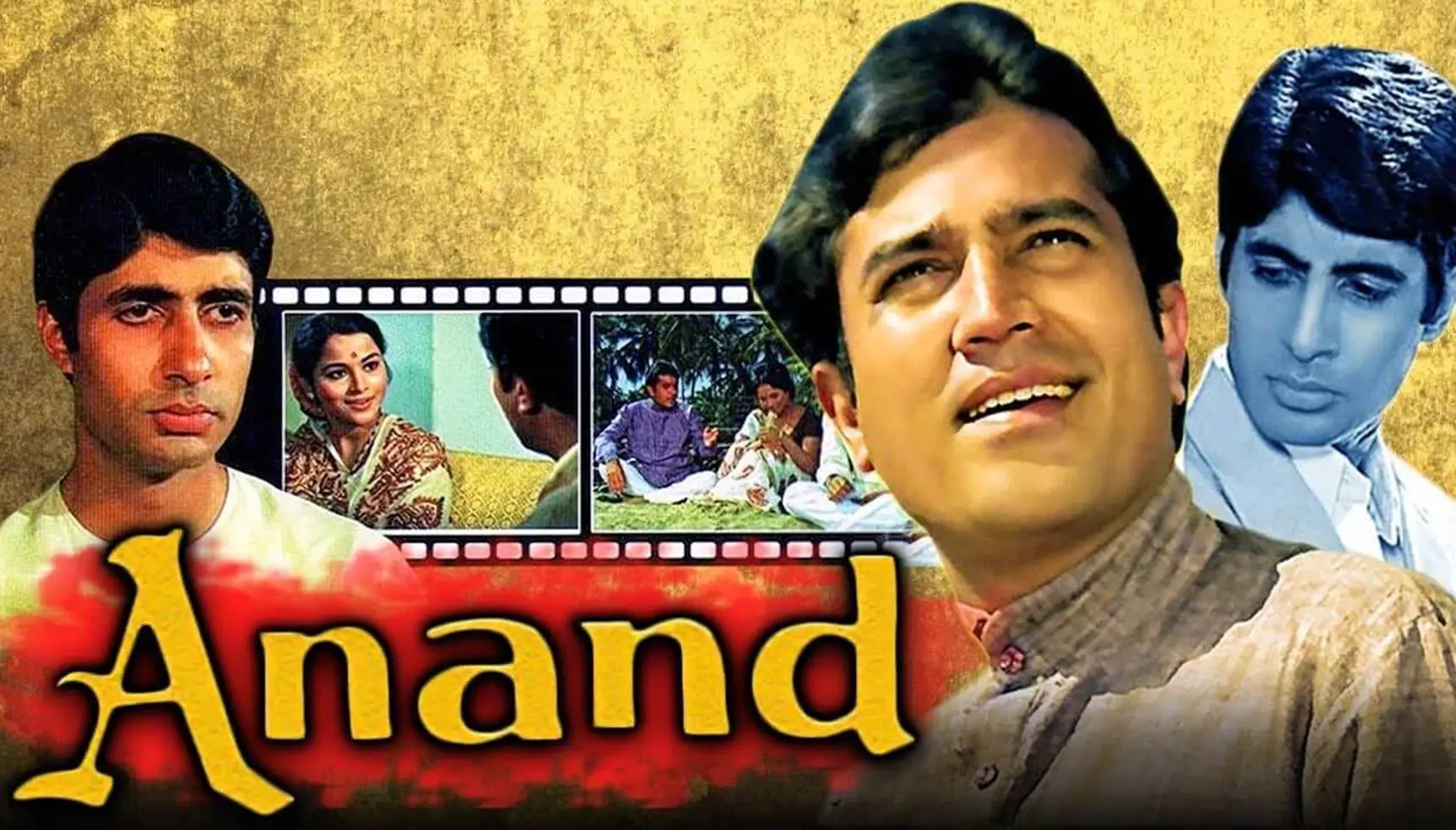 5 Best Bollywood Movies of All Time