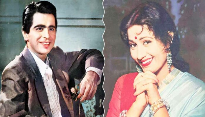 5 Famous Bollywood Actors Who Have Their Roots In Pakistan