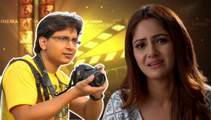 Bengali Television Actors Who Have Left Government Job for Acting Bengali Television Actors Who Have Left Government Job for Acting