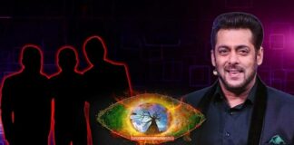 Bigg Boss 16 Contestants List