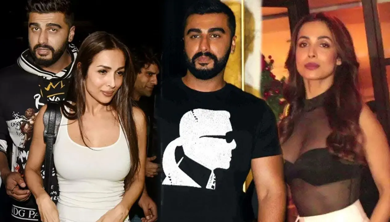 Bollywood Actress who are In Live In Relationship With Their Boyfriends