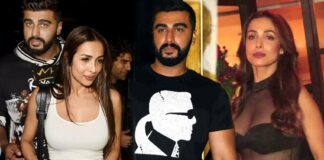 Bollywood Actress who are In Live In Relationship With Their Boyfriends
