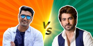 Box Office Collection Of Best Movies Of Dev And Jeet
