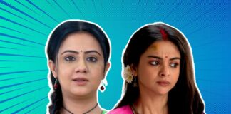 Star Jalsha Serial's List Timeslot And Repeat Telecasting Time