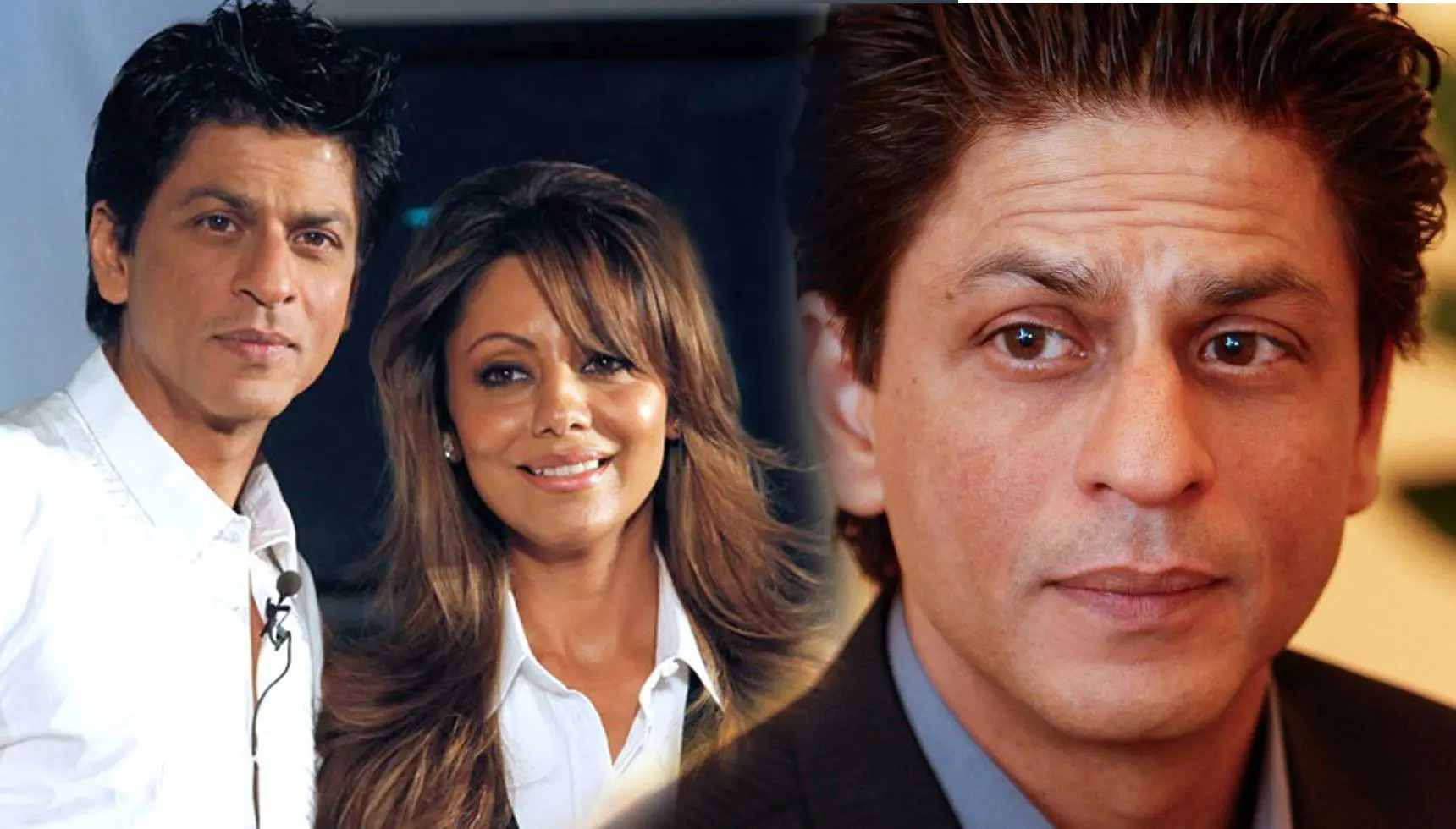 Bollywood Wives who Once Earned More than Husbands