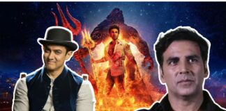National cinema day postponed for brahmastra movie