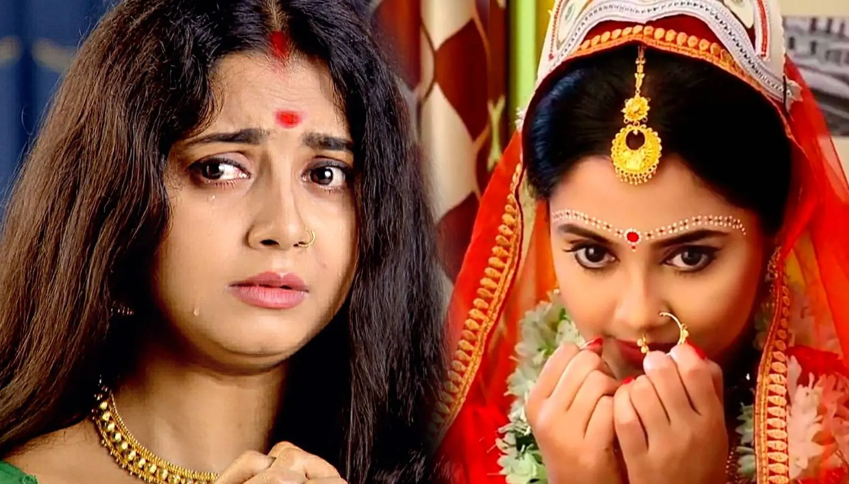 Where is Rage Anurage Actress Tumpa Ghosh and What She is Doing Now