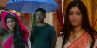 sohag jol will rwplace laalkuthi serial on zee bangla