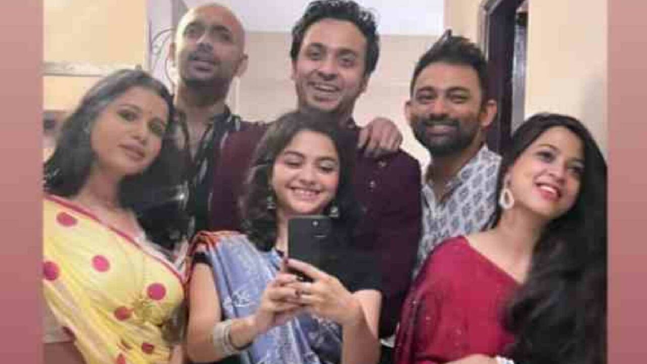 solanki roy soham majumder 1