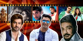 superhit tollywood movies
