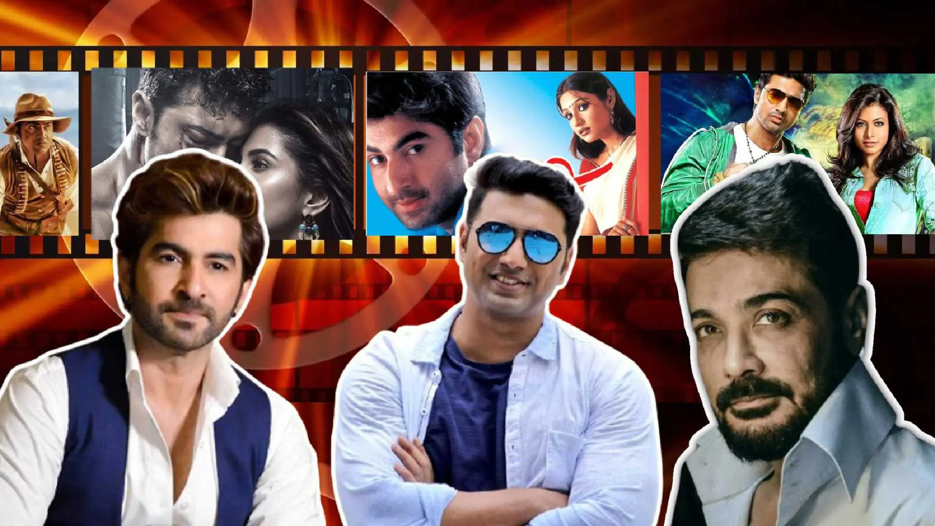 superhit tollywood movies
