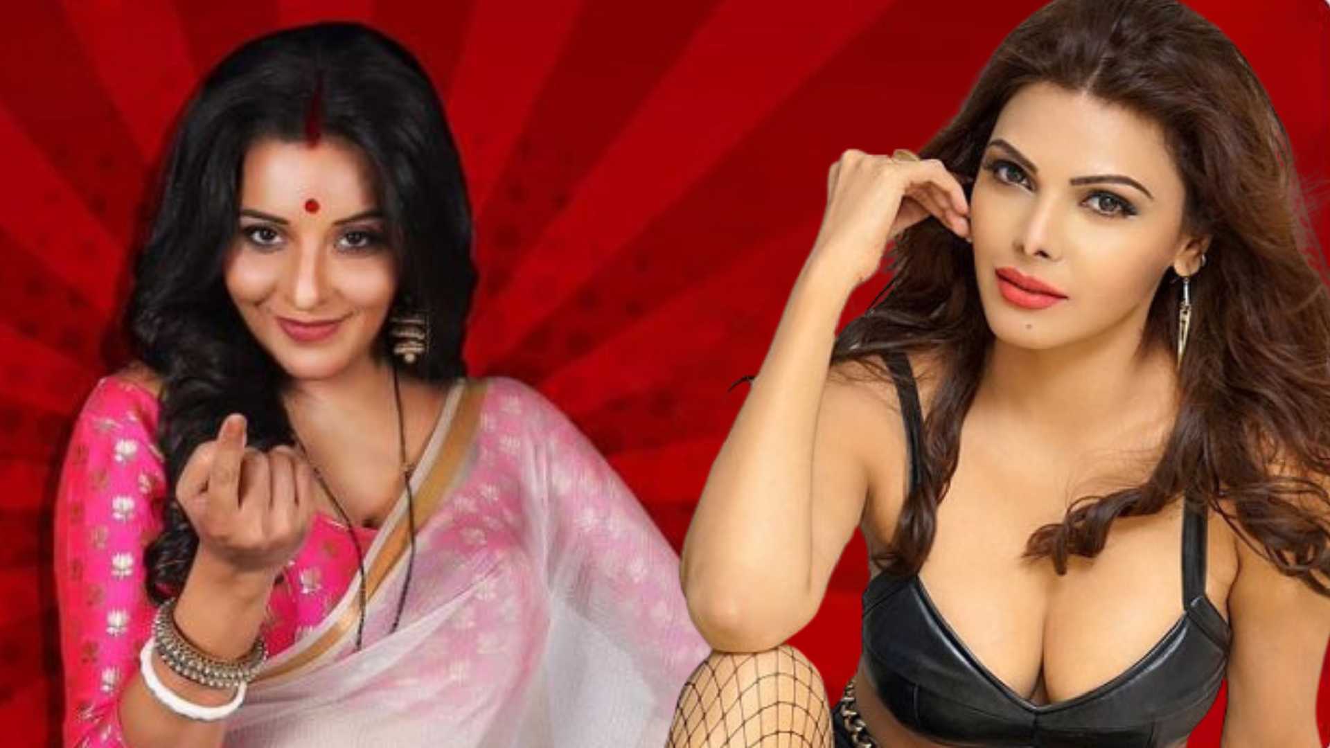 Monalisa Xxx Com Bhojpuri - à¦¨à¦¾à¦¯à¦¼à¦¿à¦•à¦¾ à¦¹à¦¤à§‡ à¦à¦¸à§‡ à¦ªà¦°à§à¦¨ à¦¤à¦¾à¦°à¦•à¦¾ à¦¹à¦¯à¦¼à§‡ à¦¯à¦¾à¦¨! à¦¬à¦²à¦¿à¦‰à¦¡à§‡à¦° à¦à¦‡ à§« à¦¸à§à¦¨à§à¦¦à¦°à§€à¦° à¦®à¦§à§à¦¯à§‡ à¦¬à¦¾à¦‚à¦²à¦¾à¦°  à¦…à¦­à¦¿à¦¨à§‡à¦¤à§à¦°à§€à¦°à¦¾à¦“ à¦†à¦›à§‡à¦¨