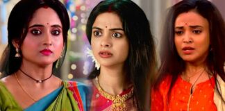 8 Bengali mega serials from Star Jalsha and Zee Bangla are going to off air soon
