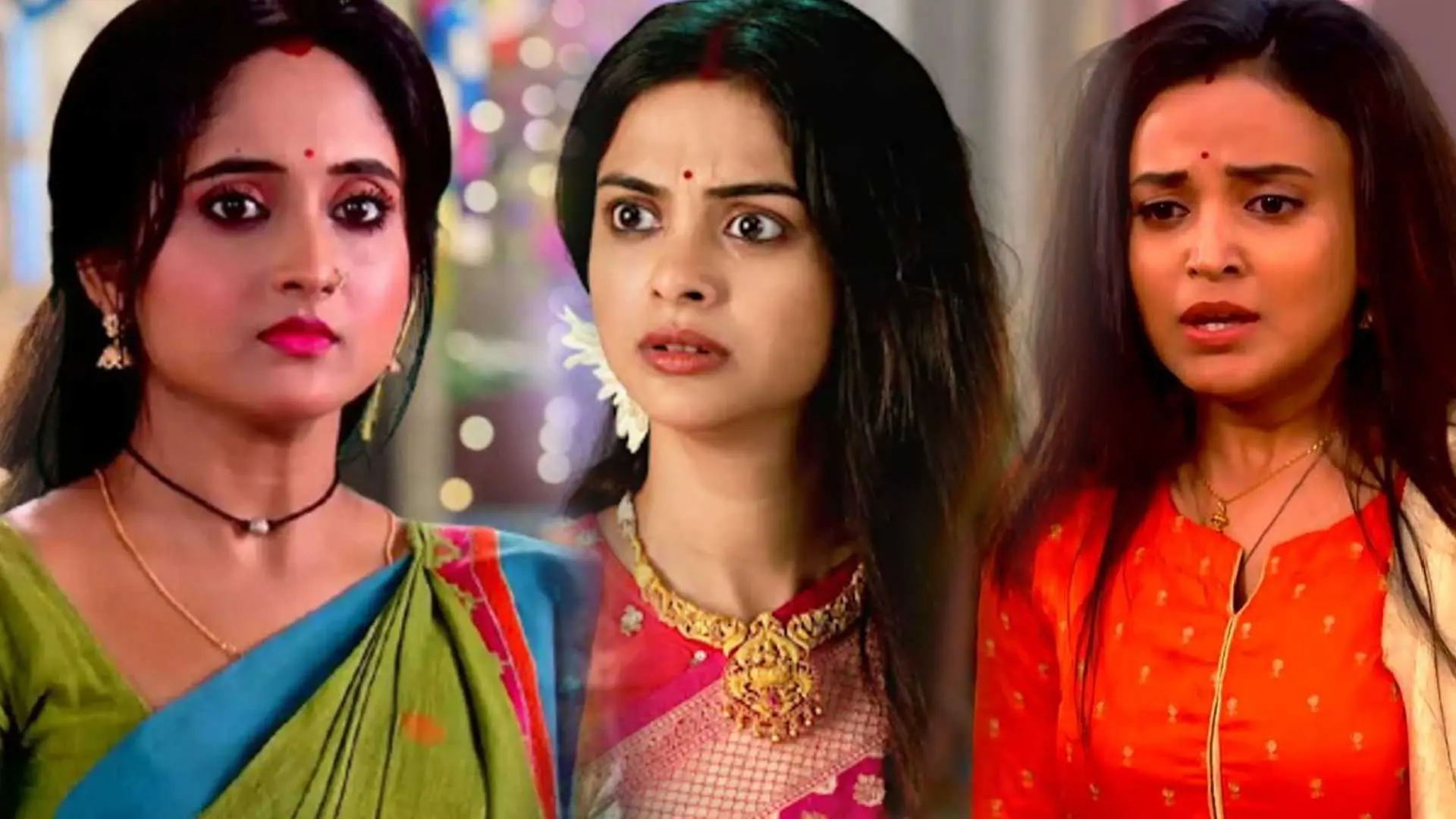 8 Bengali mega serials from Star Jalsha and Zee Bangla are going to off air soon
