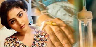 All you need to know about Aindrila Sharma's death reason Ewing Sarcoma its causes symptoms and treatments