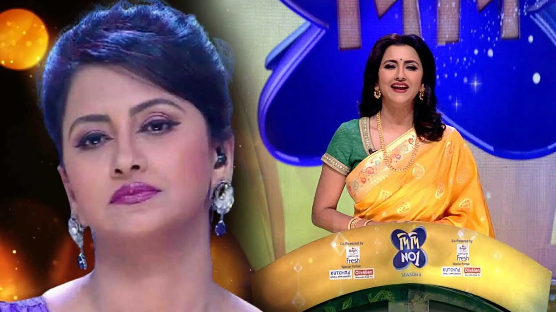 Audience are very unhappy with Didi Number One for streaming fake stories