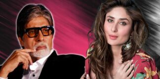 Bollywood Celebrities charges for per advertisement will shock you
