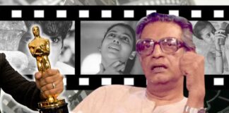 These 5 celebrities from India have won Oscar award