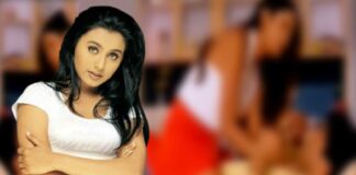 10 Bollywood Superstars Caught Red Handed In Hotel Room