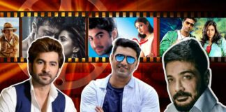 5 Best Actors In Tollywood According To Movie Released In 2022