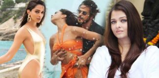 Aishwaryta Rai Bachchan Once Said Bikini Is Not Our Indian Culture