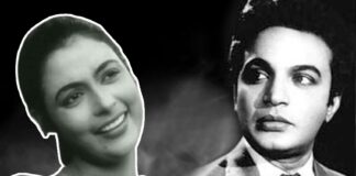 All You Need to Know About Soma Chatterjee Uttam Kumar`s Adopted Daughter