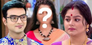 Alta Phoring Actor Arnab Banerjee Dating with His Co-Actress