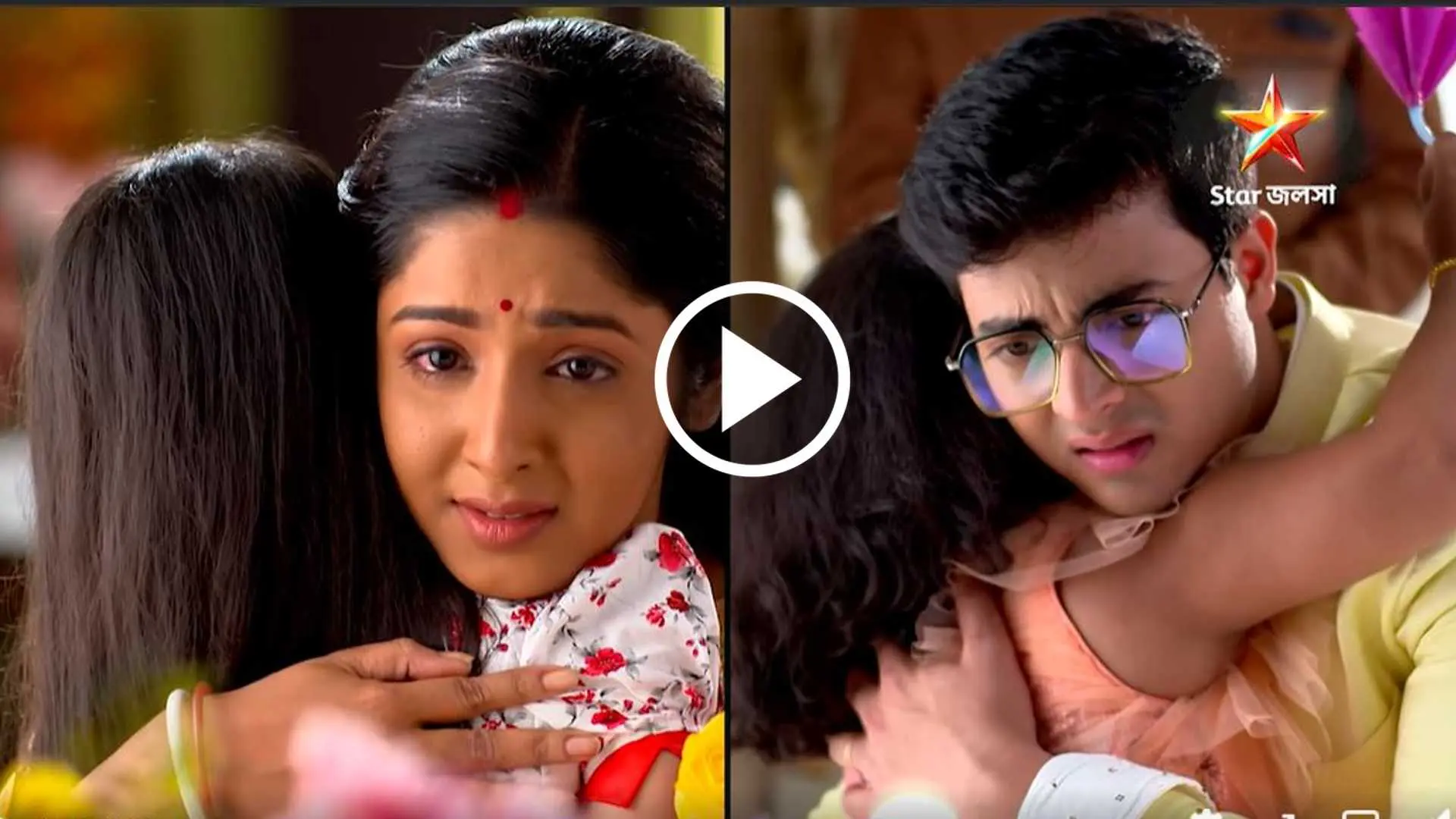 Anurager Chhowa Is Going To Take A Time Leap New Promo Released Out