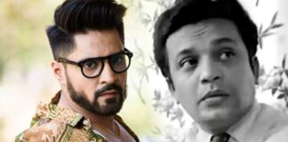Gourab Chatterjee Aka Riddhiman From Gantchchora Opens Up About Their Childhood Memories
