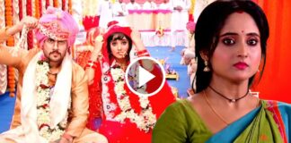 Mithai Serial New Promo Released Sid Is Going To Marry Mithi