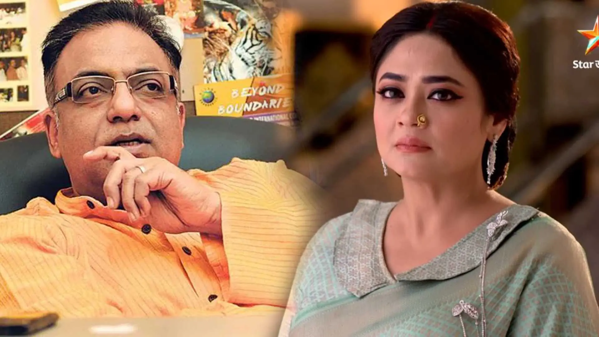 Rupanjana Mitra alleged Arindam Sil and shared her casting couch experience in Tollywood