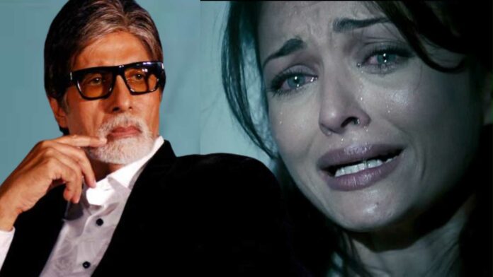 Up Police Caught Three Fraud Men With Aishwarya Rai Bachchan`s Fake Passport Up Police Caught Three Fraud Men With Aishwarya Rai Bachchan`s Fake Passport