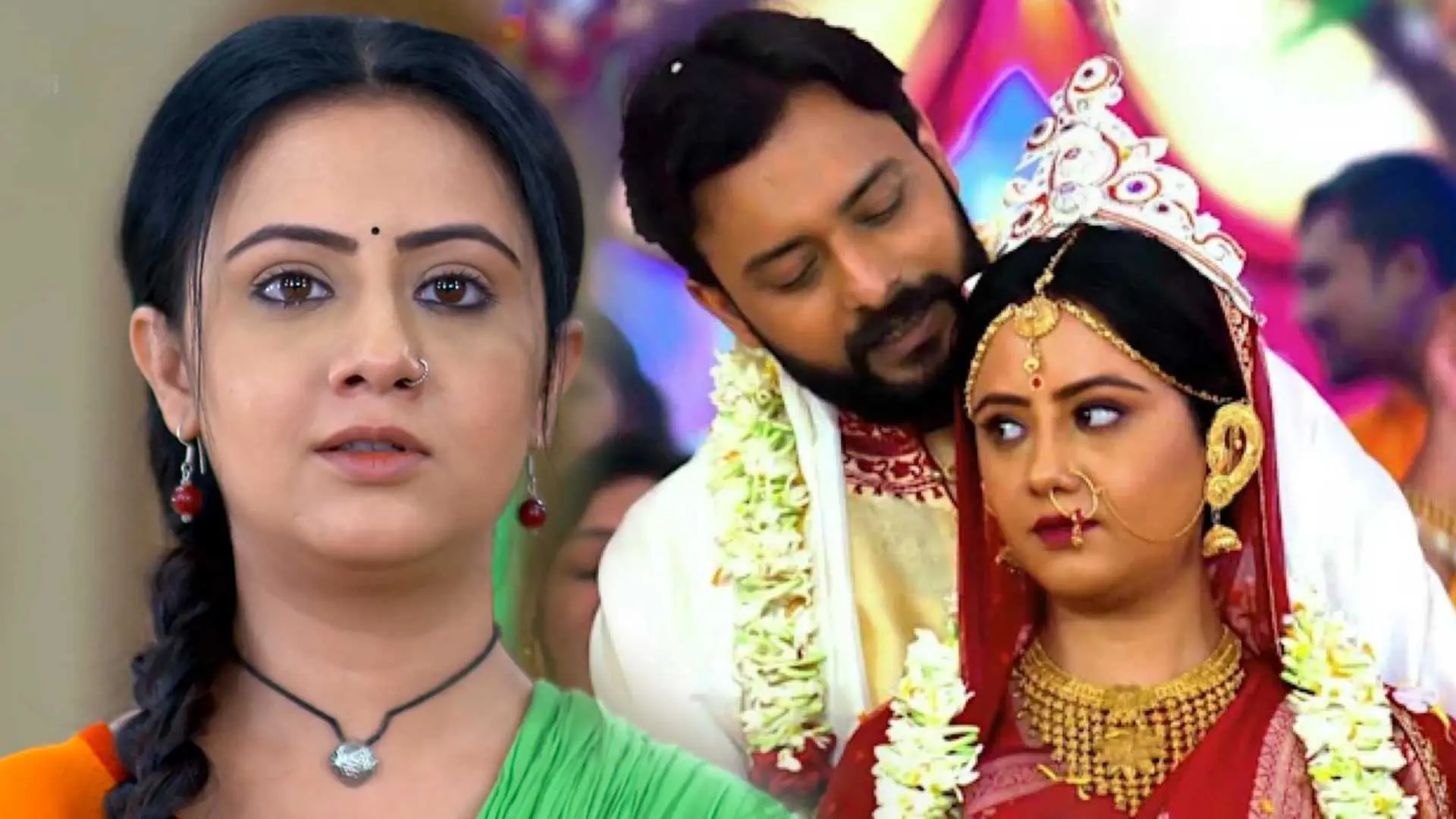 Why Star Jalsha Dhulokona serial is going to stop suddenly