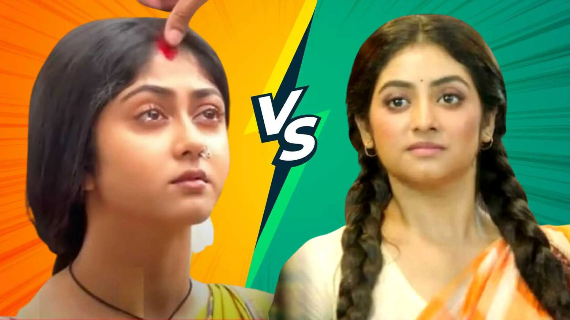 Zee Bangla Star Jalsha All Serial`s TRP List Released On 29th December 2022