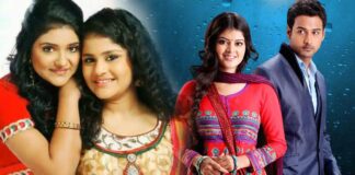 3 Old Popular Bengali Mega Serial Will Be Re-Telecaste On Star Jalsha