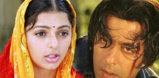 All You Need To Know About Salman Khan`s Tere Nam Actress Bhumika Chawla What She Is Doing Now