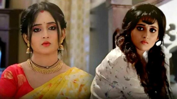 Audience Are Very Upset With Zee Bangla Mithai Serial's New Episode